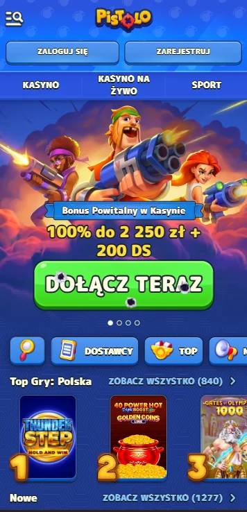 web version for phone