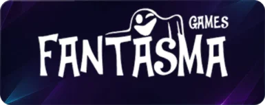 Fantasma Games