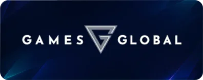 Games Global