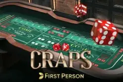Craps