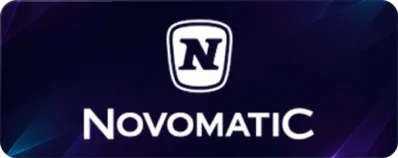 Novomatic