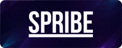 Spribe
