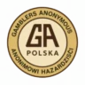 Anonimowi Hazardziści